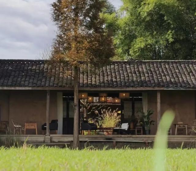 变着“花漾”宠游客，“水城双赛”人气旺~这就是新津的“津”彩生活！