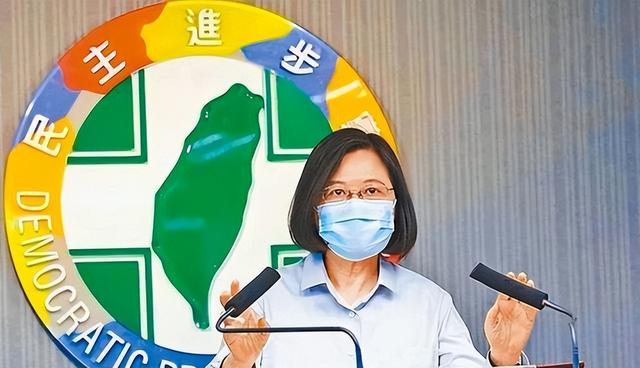 台湾退役空军副司令：如果大陆真要武统，千万别拿台湾当主战场！