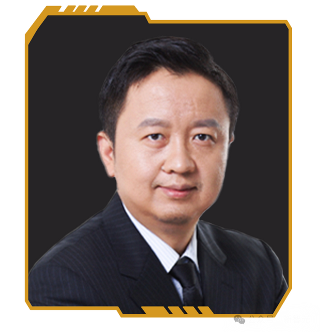 新天终启万象智生！从AlphaGo到GPT-5，新智元十年见证ASI创世纪