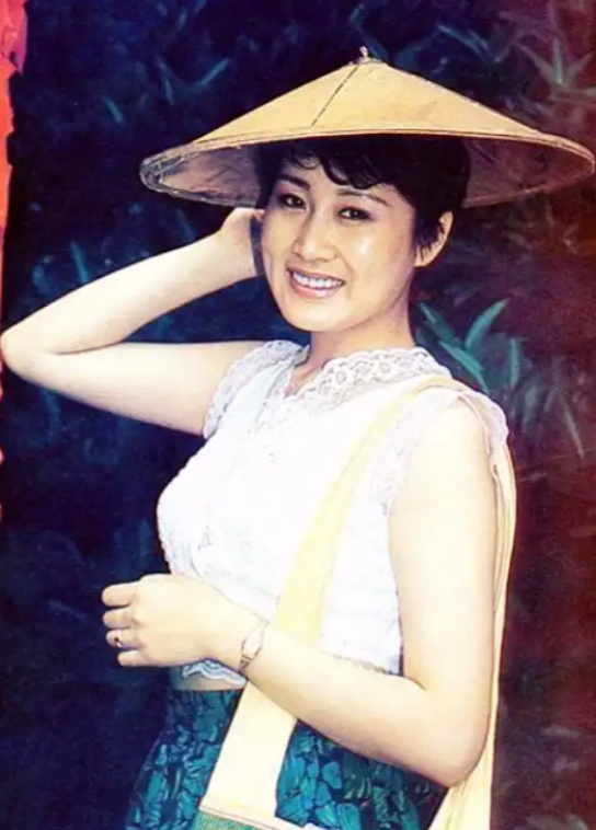 阅兵结束才几天，令人担心的事情发生了，多位老戏骨无辜“躺枪”