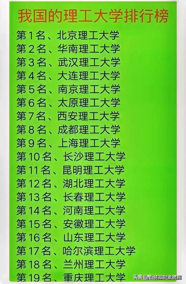 出生年月五行自查表，太实用了，收藏起来看一看！