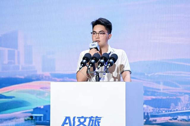 博鳌乐城医疗旅游发展大会召开 共探行业创新发展路径