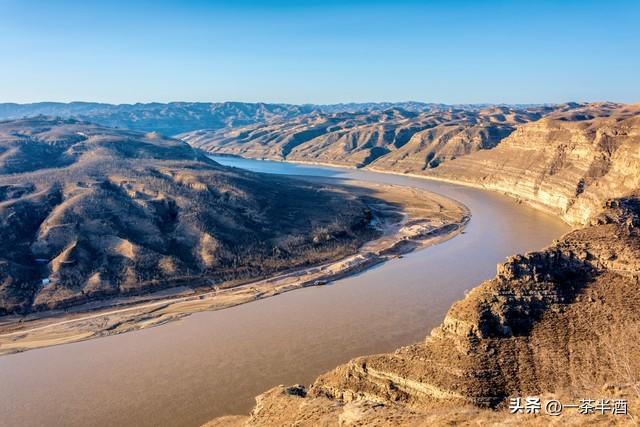 免费营地：江苏徐州市自驾游免费停车露营地、好玩景点、特色美食