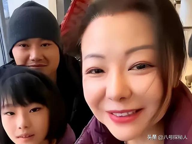 19岁僧人的12年之约