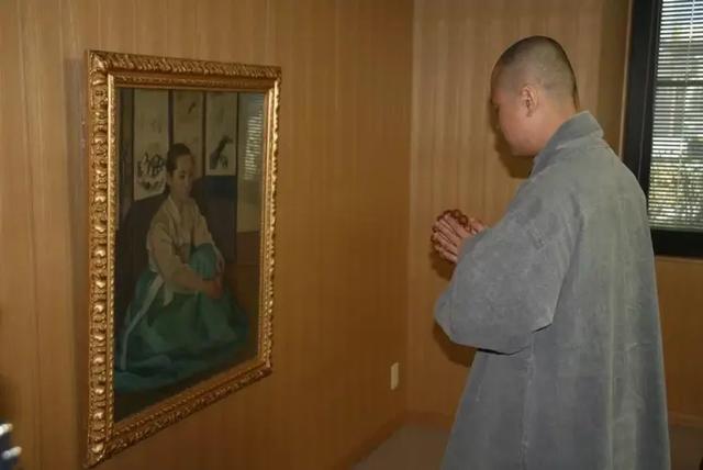 一代名妓悲惨被杀，死后生殖器官被割，做成标本巡展