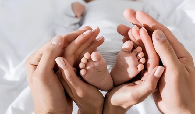 人口告别世界第一？二孩催生无效后，国家终于向住房出手了