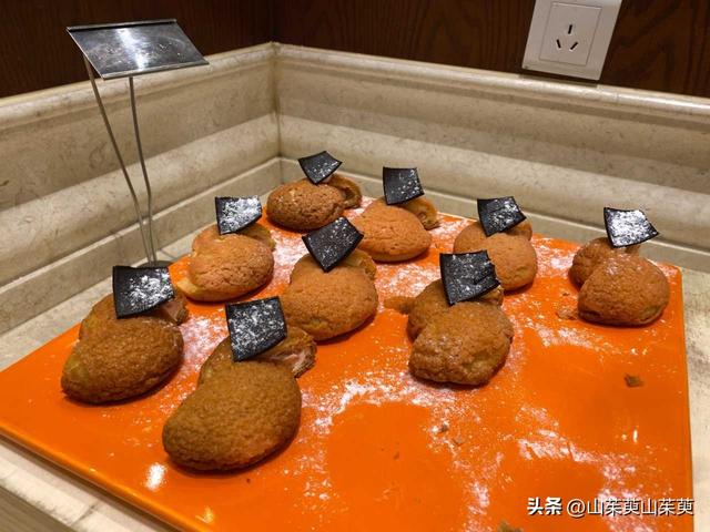 2023年春重庆探亲记（三）
