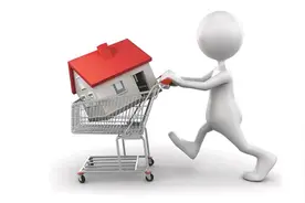 谨防购房陷阱，买房一定要看五证指的是哪五证？图片