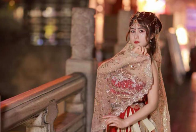 一路走好！2026年不到5天，5位名人接连去世，最年轻的仅23岁