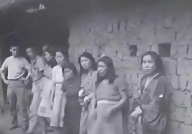 火烧靖国神社的刘强，回国后被单位开除，妻离子散，如今怎样？