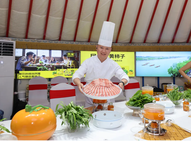 倒计时预警！包银高铁开通即封神，7城组队搞大事！