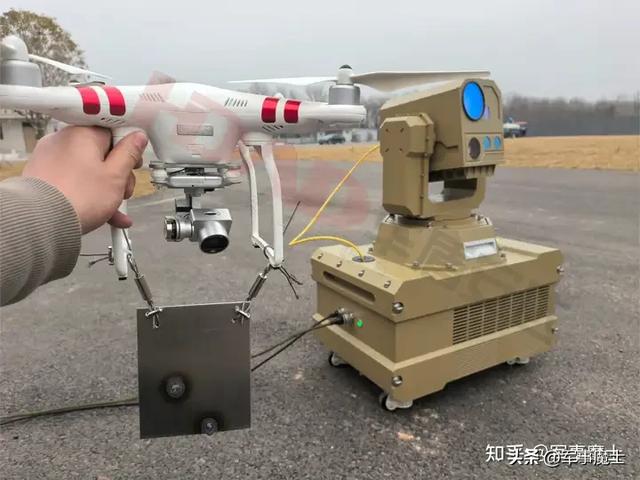 在韩国总统李在明访华后，中国对日军事禁运，中韩要联手搞日本？