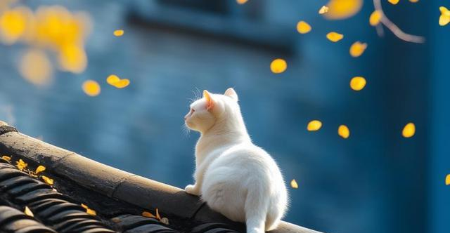 一般来说，男人想“低成本持有”一个女人，往往有以下表现