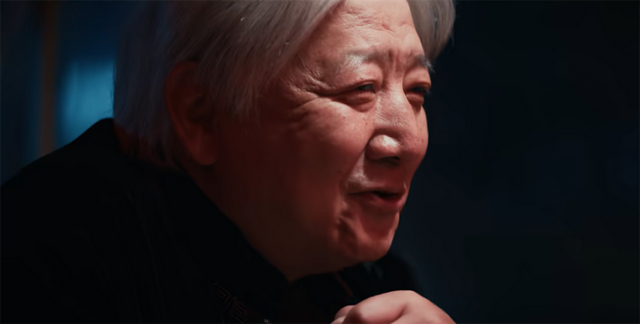 《震耳欲聋》有何看点