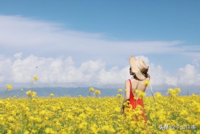 六百年鲁封桥探访指南：从鲁王敕建到烟火人间，解锁鲁南文明密码