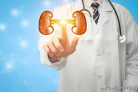 “老泄残精，人穷短寿”，中老年人要守好人生三大关！图片