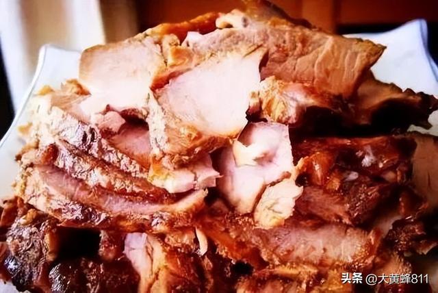 认识大美河南的每个县——第十波：宜阳