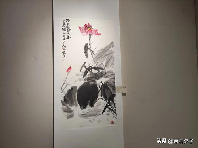 龙岩市区一日游精华线路
