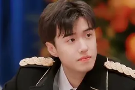 今年影视圈的好资源，全让小品演员抢走了图片