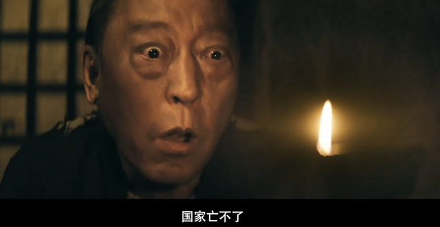 一颗老鼠屎坏了一锅粥？央视《归队》遭恶评，这“戏混子”担全责