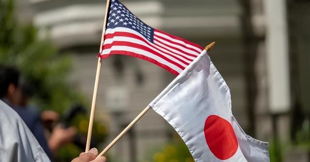 大结局要来？高市安排身后事，辞职条件已确定，中国73岁老将出山