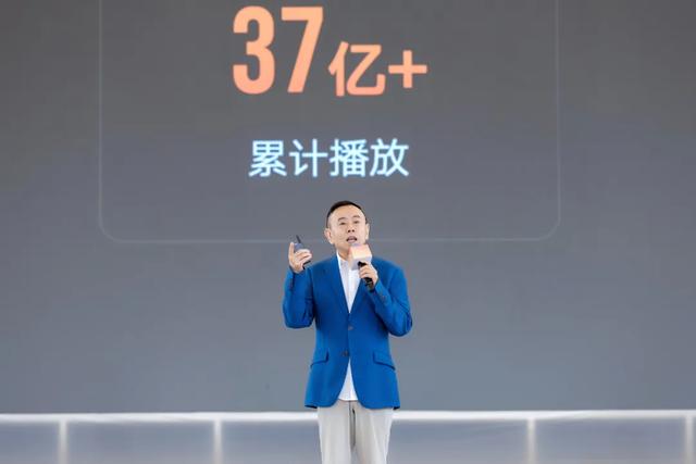 2025快手年度影响力创作者榜单发布，释放出哪些内容信号？