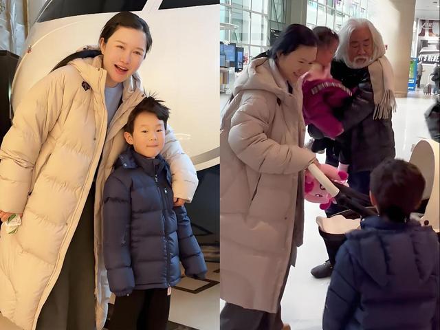 拔出萝卜带出泥，张纪中再迎噩耗，转移财产是冰山一角，麻烦大了