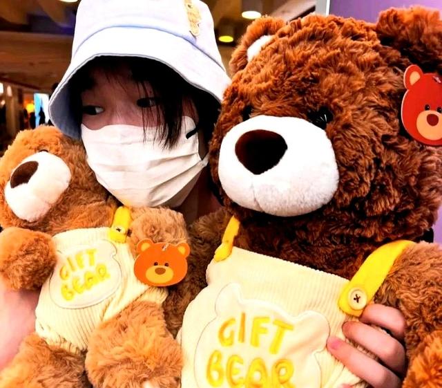 全红婵王者归来？苦练后体重下降！引体向上能做8个，重建动力链