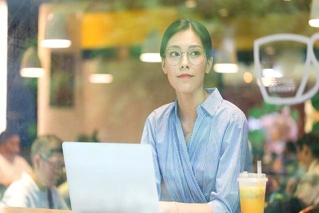 你迟早会明白，越深爱你的人	，越会有 “三不主动”