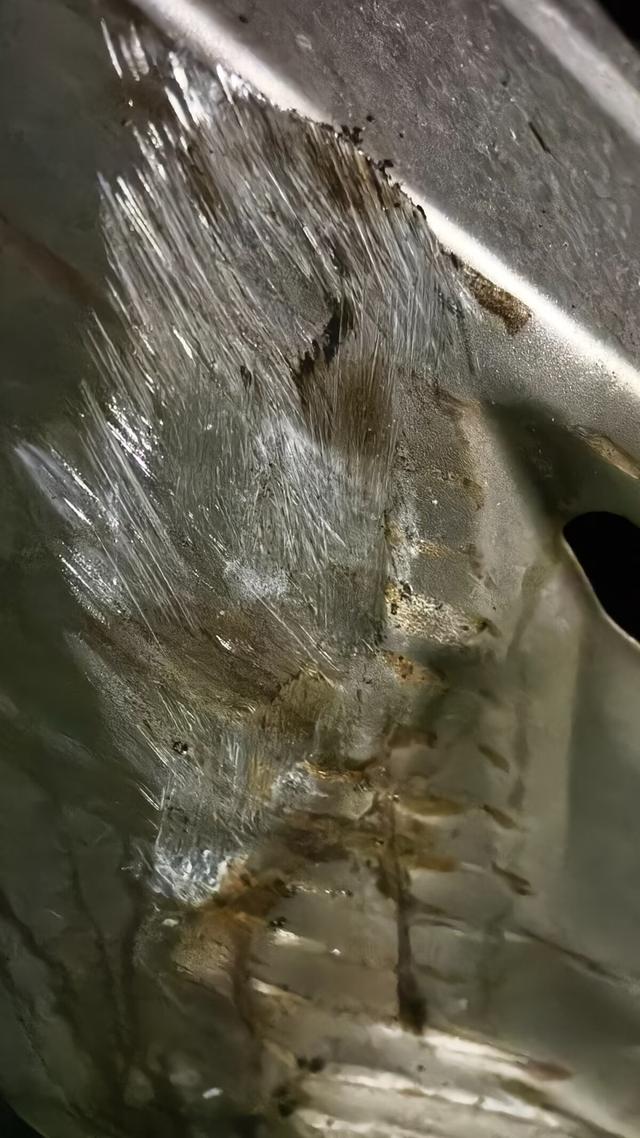 皖浙摩旅二人转——松阳开篇