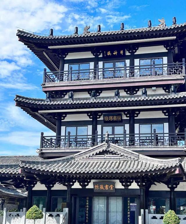 拒绝冬日 emo！临沂这些室内场馆，遛娃打卡放空全拿捏