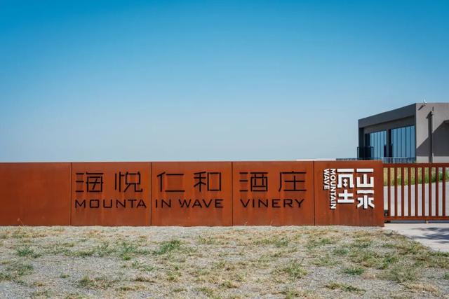 在戈壁滩从早喝到晚，这样的旅行才称得上与众不同！