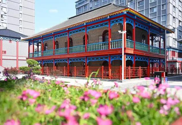 大学新生专属福利！免票+优惠→