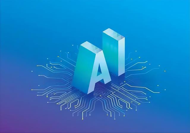 Agent优化难？51页论文给答案，选对范式少走弯路