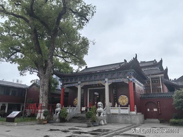 过衡阳记