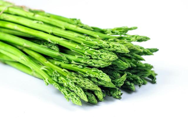 经常胃胀气？这七种“隐形产气食物”要当心！