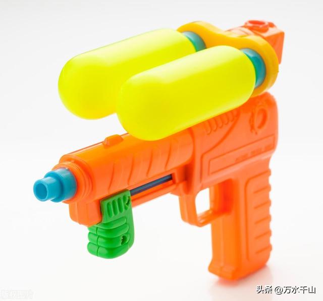 2025年某小学家长会上班主任的发言，句句贴心，句句切合实际