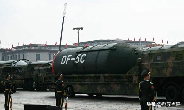 阅兵结束，各国心满意足，韩国成大“赢家”？这次李在明赌对了！