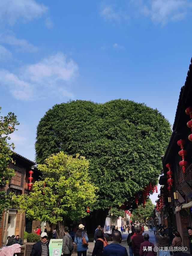 据我实际体验，冬天不宜自驾游