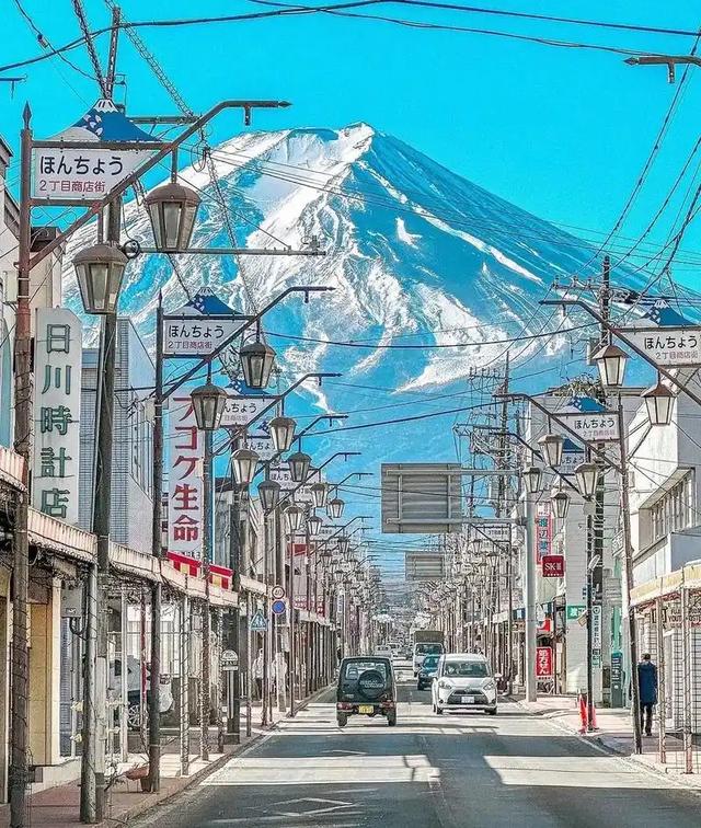 差距明显!中日韩一季度外国游客：日1000万，韩430万，中国呢？