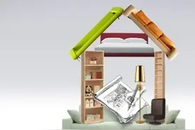 推低价套餐打“价格战”？尚品宅配、索菲亚回应图片