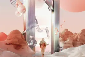 2024抖音看见音乐计划启动：25亿流量扶持优质原创音乐图片