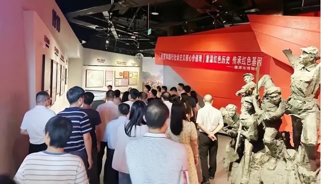 文商旅体深度融合激活假日经济，鹰潭“双节”文旅成绩单亮眼