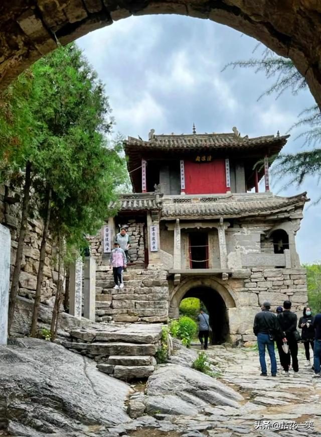 北京人在石家庄住了一个月，我实话实说：石家庄跟想象完全不一样