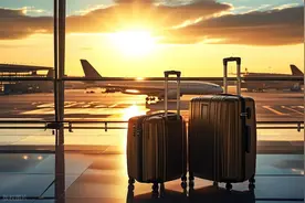 2025入学季临近，英国留学行李别乱带，详细攻略来喽！图片