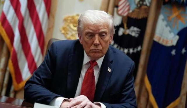 决胜局开打，中美通话，中方以1对2拿下主动权，约定下周当面交锋