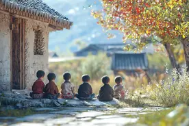 字节跳动准备动手，抖音小网红开始慌了！图片