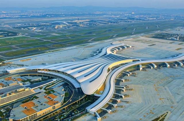 广州,又要杀回来了?