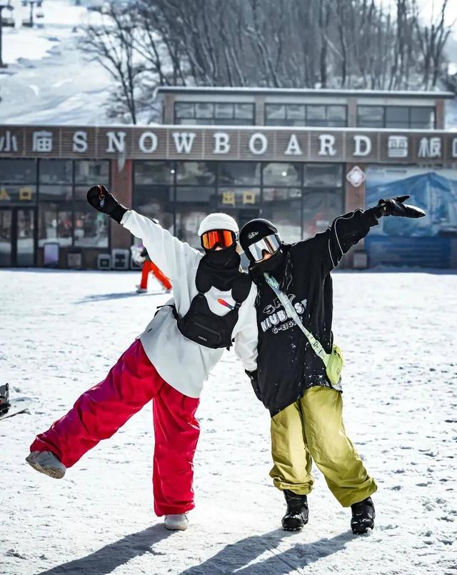 最新！长春，TOP4