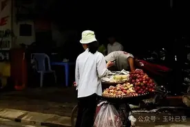 一万人民币换3398万越南盾，那这三千多万，在越南又能玩多久呢？图片